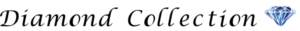 Diamond Collection Logo