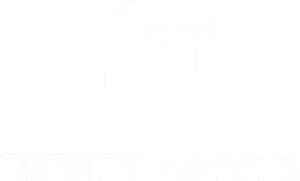 Fremen logo