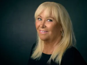 Madeleine Askebrink