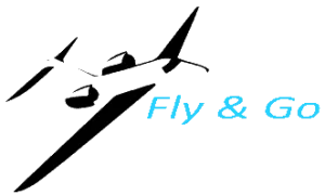 Logo final blue