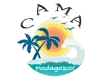 Logo cama nosybe