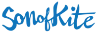 Logo sok