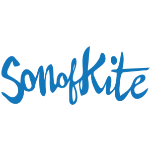 Sok 1x1
